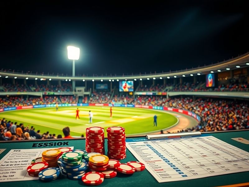 Play the original Octro Teen Patti with turbo modes and daily jackpots. Fast-paced action!
